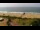 Webcam in Durban, 1762 km