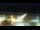 Webcam in Durban, 1281 km entfernt