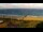 Webcam in Durban, 491.4 mi away