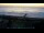 Webcam in Durban, 36.9 km entfernt