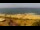 Webcam in Durban, 887.1 km entfernt