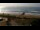 Webcam in Durban, 85.7 km entfernt