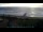 Webcam in Durban, 38.4 km