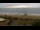 Webcam in Durban, 342.3 mi away