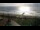 Webcam in Durban, 38.4 km