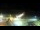Webcam in Durban, 15.4 mi away