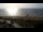 Webcam in Durban, 85.7 km
