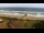 Webcam in Durban, 1344.2 km entfernt