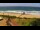 Webcam in Durban, 154.4 km entfernt