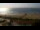 Webcam in Durban, 342.3 mi away