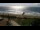 Webcam in Durban, 39.9 km
