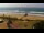 Webcam in Durban, 628.6 mi away