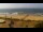Webcam in Durban, 1221.6 km