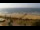 Webcam in Durban, 1264.5 km