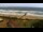 Webcam in Durban, 478.9 mi away