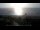 Webcam in Durban, 154.4 km