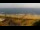 Webcam in Durban, 1221.6 km