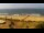 Webcam in Durban, 33.1 mi away