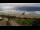 Webcam in Durban, 490.1 km entfernt