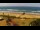 Webcam in Durban, 1629.3 km