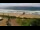 Webcam in Durban, 490.1 km
