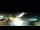 Webcam in Durban, 487.9 mi away