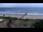 Webcam in Durban, 491.4 mi away