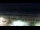 Webcam in Durban, 37 km entfernt