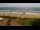 Webcam in Durban, 541.5 km