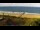 Webcam in Durban, 494.2 mi away