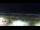 Webcam in Durban, 3.7 km entfernt