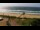 Webcam in Durban, 154.4 km entfernt