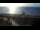 Webcam in Durban, 36.9 km