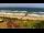 Webcam in Durban, 85.7 km entfernt