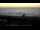Webcam in Durban, 1629.3 km entfernt