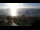 Webcam in Durban, 490.1 km entfernt