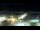 Webcam in Durban, 15.4 mi away