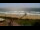 Webcam in Durban, 504.7 mi away