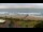 Webcam in Durban, 216.4 mi away