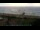 Webcam in Durban, 39.9 km entfernt