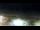 Webcam in Durban, 14.8 mi away