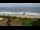 Webcam in Durban, 679.8 mi away