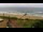 Webcam in Durban, 36.9 km entfernt