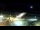 Webcam in Durban, 479.6 mi away