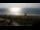 Webcam in Durban, 1629.3 km
