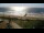 Webcam in Durban, 3.7 km