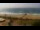 Webcam in Durban, 3.7 km