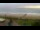 Webcam in Durban, 1240.9 km entfernt