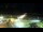 Webcam in Durban, 518.7 mi away