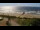 Webcam in Durban, 15 mi away